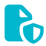 file-shield-solid-full 1