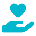 hand-holding-heart-solid-full 1