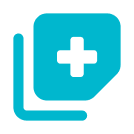 notes-medical-solid-full 1