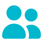 user-group-solid-full 2