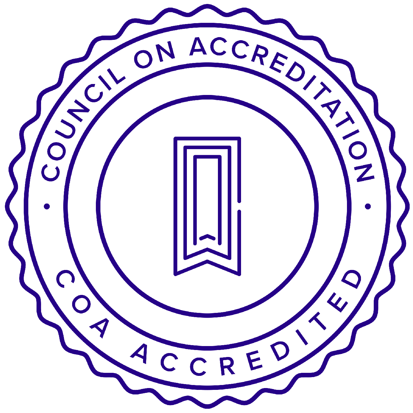 wayfinder-family-services-coa-accredited