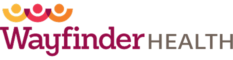 Wayfinder Health