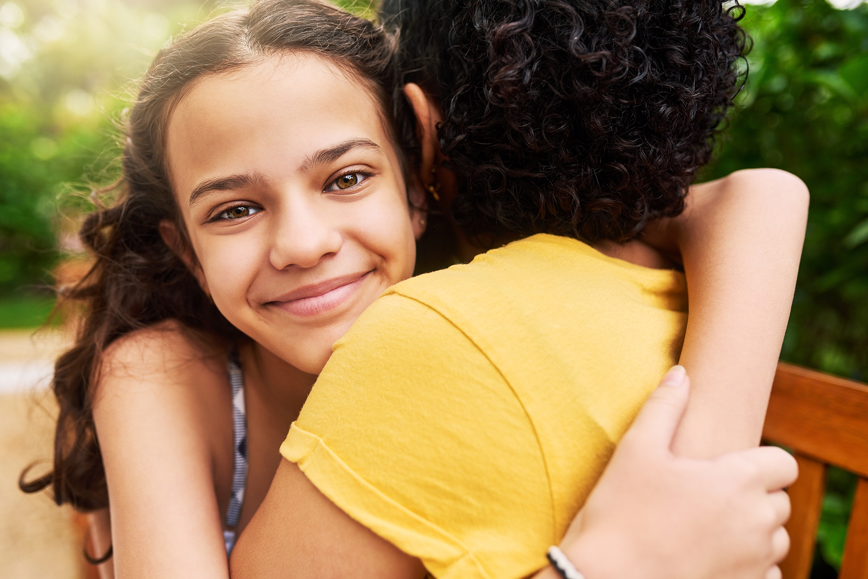 wayfinder-health-treatment-program-CBT-DBT