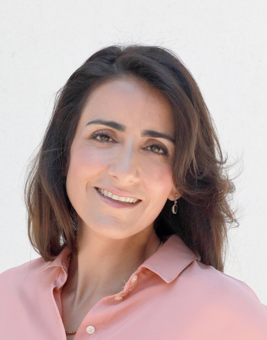 minoo-mahmoudi-md-child-adolescent-adult-psychiatrist