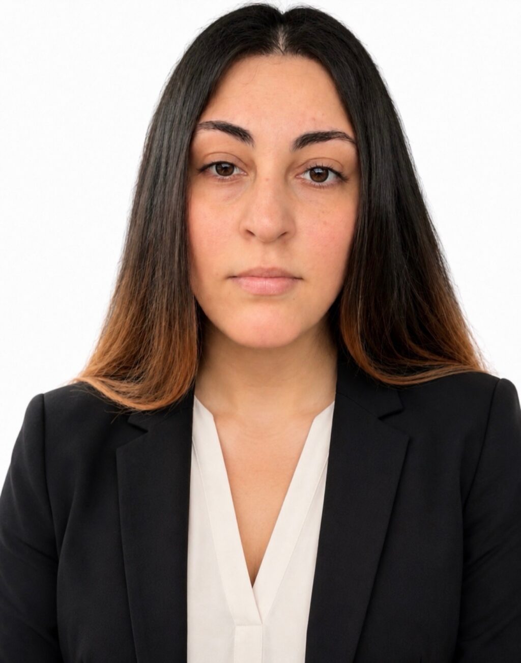wayfinder-health-Dianna Diaryan